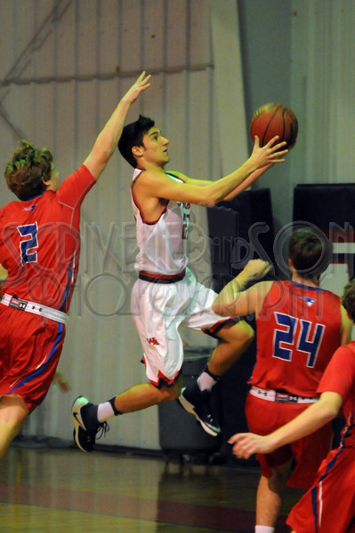 1-31-17 WA vs. HA 160.JPG